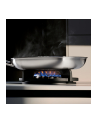 WMF Ultimate Profi Resist Stielpfanne, 24 cm - nr 6