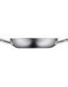 WMF Ultimate Profi Resist Servierpfanne, 24 cm - nr 3