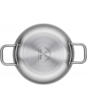WMF Ultimate Profi Resist Servierpfanne, 24 cm - nr 4