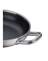 WMF Ultimate Profi Resist Servierpfanne, 24 cm - nr 7