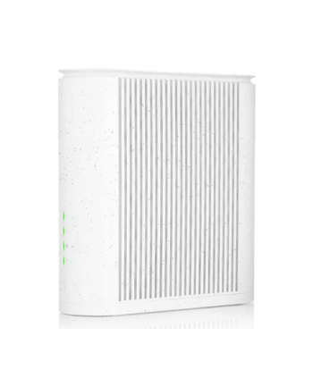 Zyxel EX3301-00 Ethernet VoIP Gateway WiFi 7 2.5G nr 1