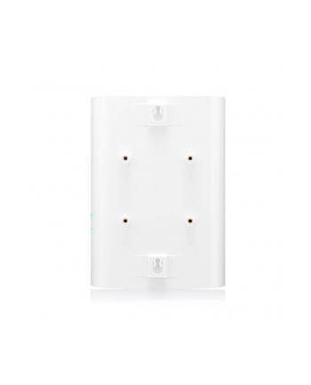 Zyxel FWA70 5G Outdoor LTE Modem Router NebulaFlex 2.5G LAN nr 2