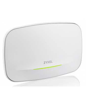 Zyxel NWA240BE 802.11be Wifi 7 NebulaFlex AccessPoint nr 2