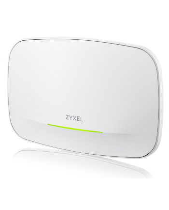 Zyxel NWA240BE 802.11be Wifi 7 NebulaFlex AccessPoint nr 1