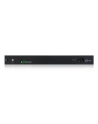 Zyxel XMG2230-28HP 28-port Smart Switch, NebulaFlex - nr 8