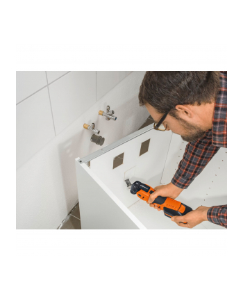 Fein Sägeblatt SL E-Cut S HCS 50x35 VE10 nr 1