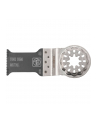 Fein Sägeblatt SL E-Cut FINE 50x30 VE3 - nr 1