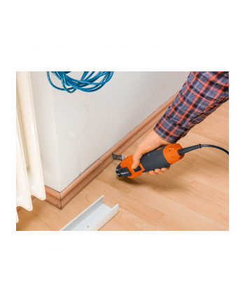 Fein Sägeblatt SL E-Cut LL BIM 50x35 VE5 nr 1