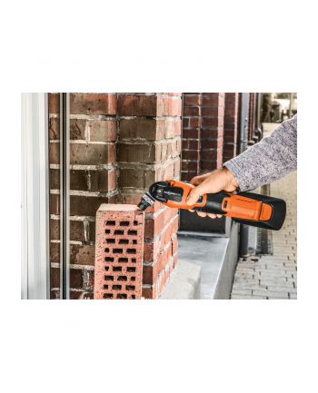 Fein Saegebl. SL E-Cut CarbidePro 45x35 VE3 nr 1