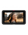 Atomos Ninja TX GO + Accessory Kit - nr 1