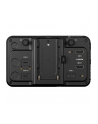 Atomos Ninja TX GO + Accessory Kit - nr 2