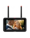 Atomos Ninja TX GO + Accessory Kit - nr 3