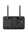 Atomos Ninja TX GO + Accessory Kit - nr 4
