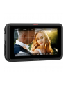 Atomos Ninja TX GO + Accessory Kit - nr 6