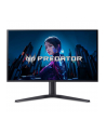Acer Predator X27U OLED-Gaming-Monitor - nr 1