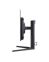 Acer Predator X27U OLED-Gaming-Monitor - nr 2