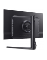 Acer Predator X27U OLED-Gaming-Monitor - nr 3