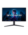 Acer Predator X27U OLED-Gaming-Monitor - nr 6