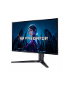 Acer Predator X27U OLED-Gaming-Monitor - nr 7