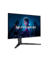 Acer Predator X27U OLED-Gaming-Monitor - nr 8