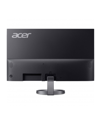 Acer R272G0ymix Ultraslim Monitor nr 2