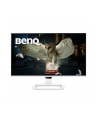 BenQ EW270Q 68,58cm(27 ) 2560 x 1440 16:9 - nr 10