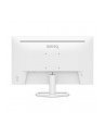 BenQ EW270Q 68,58cm(27 ) 2560 x 1440 16:9 - nr 12