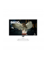 BenQ EW270Q 68,58cm(27 ) 2560 x 1440 16:9 - nr 13