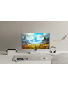 BenQ EW270Q 68,58cm(27 ) 2560 x 1440 16:9 - nr 3