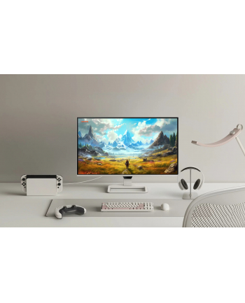 BenQ EW270Q 68,58cm(27 ) 2560 x 1440 16:9