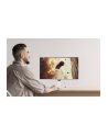 BenQ EW270Q 68,58cm(27 ) 2560 x 1440 16:9 - nr 5