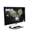 BenQ EW270Q 68,58cm(27 ) 2560 x 1440 16:9 - nr 7