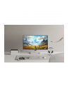BenQ EW270Q 68,58cm(27 ) 2560 x 1440 16:9 - nr 9