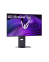 LG 32GX850A-B.AEU - nr 12