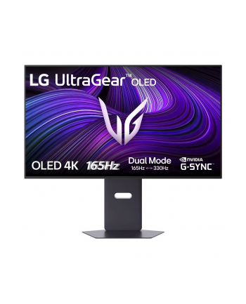 LG 32GX850A-B.AEU