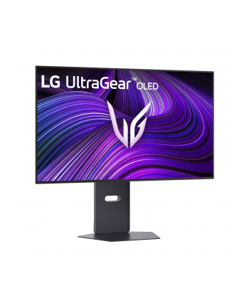 LG 32GX850A-B.AEU
