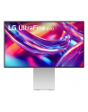 LG 32U990A-S.AEU - nr 2