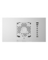 LG 32U990A-S.AEU - nr 3