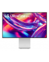 LG 32U990A-S.AEU - nr 6