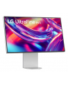 LG 32U990A-S.AEU - nr 7