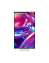 LG 32U990A-S.AEU - nr 8