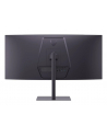 LG 34G630A-B - nr 12