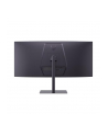 LG 34G630A-B - nr 14