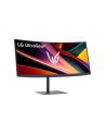 LG 34G630A-B - nr 15