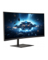 LG 34G630A-B - nr 2