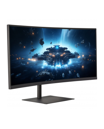 LG 34G630A-B