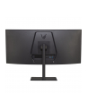 LG 34G630A-B - nr 4