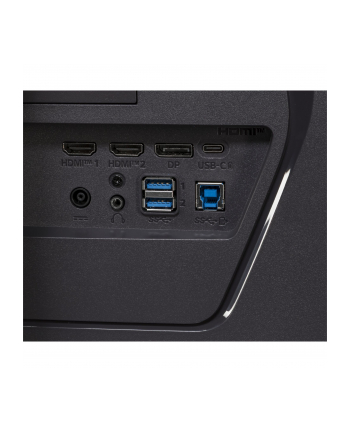 LG 34G630A-B