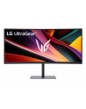 LG 34G630A-B - nr 7