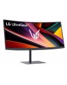 LG 34G630A-B - nr 8